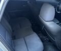 Серый Мазда 3, объемом двигателя 0 л и пробегом 250 тыс. км за 1697 $, фото 8 на Automoto.ua