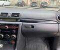 Серый Мазда 3, объемом двигателя 1.6 л и пробегом 254 тыс. км за 5200 $, фото 9 на Automoto.ua