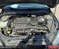 Серый Мазда 3, объемом двигателя 1.6 л и пробегом 153 тыс. км за 6200 $, фото 6 на Automoto.ua