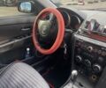 Сірий Мазда 3, об'ємом двигуна 1.6 л та пробігом 159 тис. км за 7500 $, фото 3 на Automoto.ua