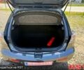 Серый Мазда 3, объемом двигателя 1.6 л и пробегом 153 тыс. км за 6200 $, фото 5 на Automoto.ua
