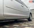 Серый Мазда 3, объемом двигателя 1.56 л и пробегом 275 тыс. км за 4600 $, фото 10 на Automoto.ua