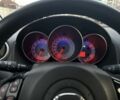 Серый Мазда 3, объемом двигателя 1.6 л и пробегом 59 тыс. км за 7000 $, фото 16 на Automoto.ua