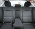 Серый Мазда 3, объемом двигателя 1.6 л и пробегом 195 тыс. км за 5699 $, фото 16 на Automoto.ua