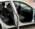 Сірий Мазда 3, об'ємом двигуна 1.6 л та пробігом 214 тис. км за 5700 $, фото 26 на Automoto.ua