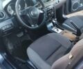 Сірий Мазда 3, об'ємом двигуна 1.6 л та пробігом 178 тис. км за 6500 $, фото 1 на Automoto.ua