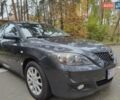 Мазда 3 2008 в Киеве на Automoto.ua Серый Мазда 3, объемом двигателя 0 л и пробегом 193 тыс. км за 5850 $, фото 19 на Automoto.ua