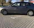 Сірий Мазда 3, об'ємом двигуна 1.4 л та пробігом 273 тис. км за 4700 $, фото 7 на Automoto.ua