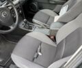 Серый Мазда 3, объемом двигателя 1.6 л и пробегом 235 тыс. км за 6200 $, фото 9 на Automoto.ua