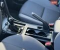 Серый Мазда 3, объемом двигателя 1.6 л и пробегом 215 тыс. км за 6800 $, фото 11 на Automoto.ua