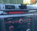 Серый Мазда 3, объемом двигателя 1.6 л и пробегом 210 тыс. км за 4700 $, фото 22 на Automoto.ua