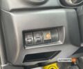 Серый Мазда 3, объемом двигателя 1.6 л и пробегом 265 тыс. км за 6600 $, фото 8 на Automoto.ua