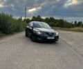 Серый Мазда 3, объемом двигателя 2 л и пробегом 242 тыс. км за 6700 $, фото 5 на Automoto.ua