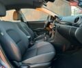 Серый Мазда 3, объемом двигателя 1.6 л и пробегом 253 тыс. км за 5700 $, фото 38 на Automoto.ua