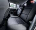 Сірий Мазда 3, об'ємом двигуна 1.6 л та пробігом 195 тис. км за 5699 $, фото 14 на Automoto.ua