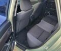 Сірий Мазда 3, об'ємом двигуна 1.6 л та пробігом 260 тис. км за 5420 $, фото 19 на Automoto.ua