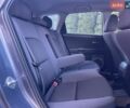 Серый Мазда 3, объемом двигателя 1.6 л и пробегом 210 тыс. км за 4700 $, фото 15 на Automoto.ua