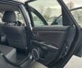 Сірий Мазда 3, об'ємом двигуна 1.6 л та пробігом 237 тис. км за 5800 $, фото 14 на Automoto.ua