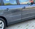 Сірий Мазда 3, об'ємом двигуна 1.6 л та пробігом 199 тис. км за 4999 $, фото 17 на Automoto.ua