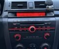 Серый Мазда 3, объемом двигателя 0 л и пробегом 250 тыс. км за 1697 $, фото 13 на Automoto.ua