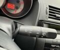 Сірий Мазда 3, об'ємом двигуна 1.6 л та пробігом 237 тис. км за 5800 $, фото 26 на Automoto.ua