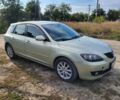 Сірий Мазда 3, об'ємом двигуна 1.6 л та пробігом 260 тис. км за 5420 $, фото 4 на Automoto.ua
