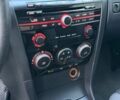 Сірий Мазда 3, об'ємом двигуна 1.6 л та пробігом 252 тис. км за 5500 $, фото 10 на Automoto.ua