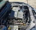 Серый Мазда 3, объемом двигателя 1.6 л и пробегом 210 тыс. км за 6300 $, фото 2 на Automoto.ua
