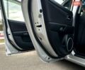 Сірий Мазда 3, об'ємом двигуна 1.6 л та пробігом 214 тис. км за 5600 $, фото 26 на Automoto.ua
