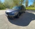 Серый Мазда 3, объемом двигателя 1.6 л и пробегом 160 тыс. км за 5800 $, фото 1 на Automoto.ua