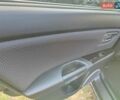 Сірий Мазда 3, об'ємом двигуна 1.6 л та пробігом 193 тис. км за 5750 $, фото 22 на Automoto.ua