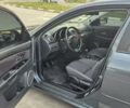 Сірий Мазда 3, об'ємом двигуна 1.6 л та пробігом 234 тис. км за 5700 $, фото 6 на Automoto.ua