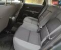 Мазда 3 2008 в Киеве на Automoto.ua Серый Мазда 3, объемом двигателя 0 л и пробегом 193 тыс. км за 5850 $, фото 1 на Automoto.ua