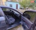 Серый Мазда 3, объемом двигателя 1.6 л и пробегом 193 тыс. км за 6000 $, фото 1 на Automoto.ua