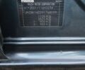 Мазда 3 2008 в Житомире на Automoto.ua Серый Мазда 3, объемом двигателя 1.6 л и пробегом 237 тыс. км за 6300 $, фото 8 на Automoto.ua