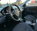 Серый Мазда 3, объемом двигателя 1.6 л и пробегом 253 тыс. км за 5700 $, фото 19 на Automoto.ua