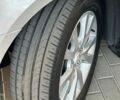 Серый Мазда 3, объемом двигателя 1.6 л и пробегом 170 тыс. км за 6850 $, фото 52 на Automoto.ua
