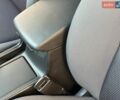 Серый Мазда 3, объемом двигателя 1.6 л и пробегом 170 тыс. км за 6850 $, фото 27 на Automoto.ua