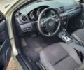Сірий Мазда 3, об'ємом двигуна 1.6 л та пробігом 260 тис. км за 5420 $, фото 18 на Automoto.ua