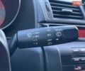 Серый Мазда 3, объемом двигателя 1.6 л и пробегом 210 тыс. км за 4700 $, фото 26 на Automoto.ua