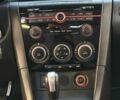 Серый Мазда 3, объемом двигателя 1.6 л и пробегом 170 тыс. км за 6850 $, фото 47 на Automoto.ua