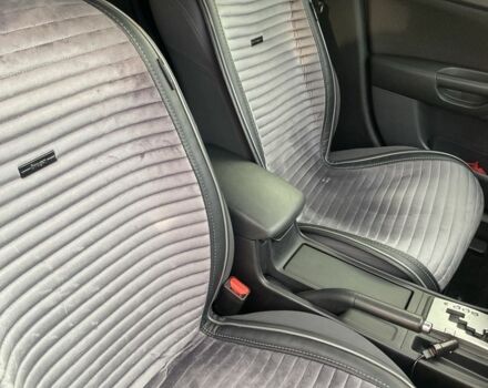 Сірий Мазда 3, об'ємом двигуна 1.6 л та пробігом 159 тис. км за 7500 $, фото 2 на Automoto.ua