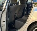 Серый Мазда 3, объемом двигателя 1.6 л и пробегом 170 тыс. км за 6850 $, фото 23 на Automoto.ua