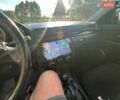 Серый Мазда 3, объемом двигателя 1.6 л и пробегом 214 тыс. км за 6500 $, фото 16 на Automoto.ua
