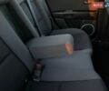 Серый Мазда 3, объемом двигателя 1.6 л и пробегом 253 тыс. км за 5700 $, фото 35 на Automoto.ua