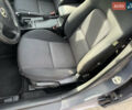 Сірий Мазда 3, об'ємом двигуна 1.6 л та пробігом 266 тис. км за 4300 $, фото 12 на Automoto.ua