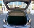 Сірий Мазда 3, об'ємом двигуна 1.6 л та пробігом 267 тис. км за 4999 $, фото 6 на Automoto.ua