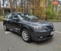 Мазда 3 2008 в Киеве на Automoto.ua Серый Мазда 3, объемом двигателя 0 л и пробегом 193 тыс. км за 5850 $, фото 24 на Automoto.ua