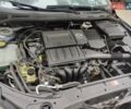 Мазда 3 2008 в Киеве на Automoto.ua Серый Мазда 3, объемом двигателя 0 л и пробегом 193 тыс. км за 5850 $, фото 3 на Automoto.ua
