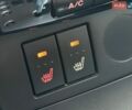 Серый Мазда 3, объемом двигателя 1.6 л и пробегом 170 тыс. км за 6850 $, фото 50 на Automoto.ua